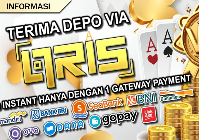 Informasi ANDALAN68