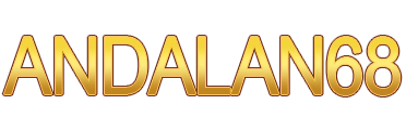 ANDALAN68