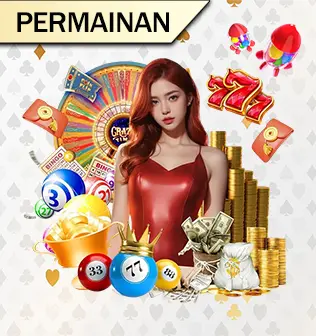 Permainan Togel ANDALAN68