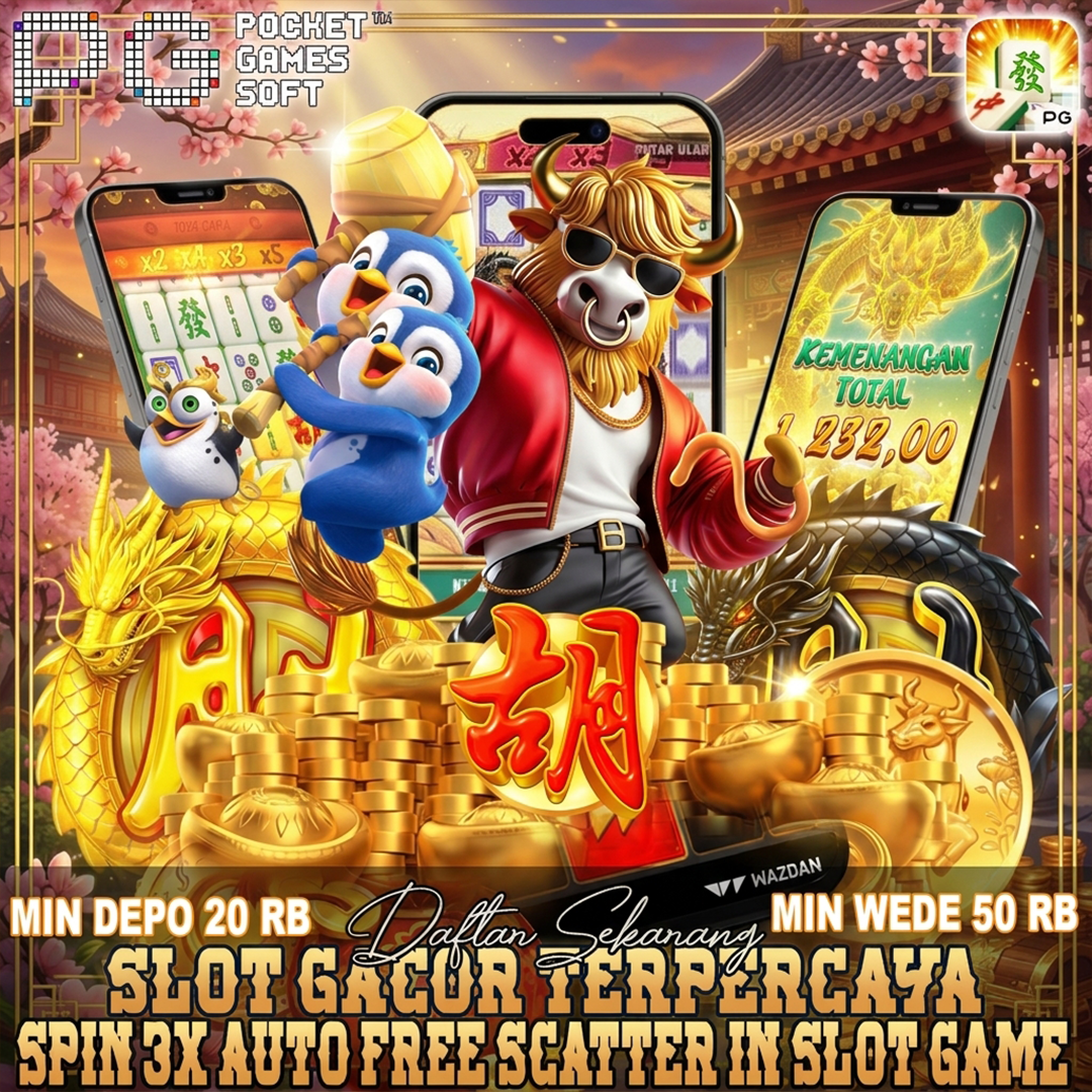 ANDALAN68 💥 Kesempatan Member Coba Fitur Premium Gratis
