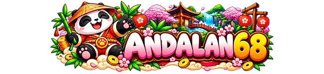 ANDALAN68